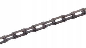 AZ10362 ŁAŃCUCH NAPĘDOWY 3.35 MB ROLLON-SOLID