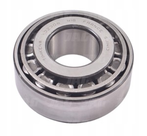 32306 ŁOŻYSKO TIMKEN