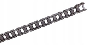 JAG04-0227 ŁAŃCUCH ŻMIJKI ELEWATORA ROLLON-SOLID