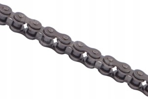 JAG02-0251 ŁAŃCUCH NAPĘDU BĘBNA 1.94M ROLLON-SOLID