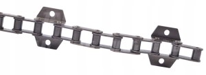 JAG04-0059 PRZENOŚNIK PODAJNIKA POCHYŁEGO SŁOMY ROLLON-SOLID