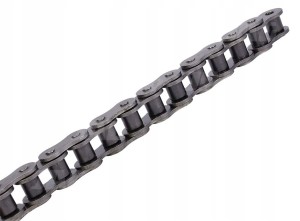 20A-1 ŁAŃCUCH ROLKOWY 1 1/4" ROLLON-SOLID