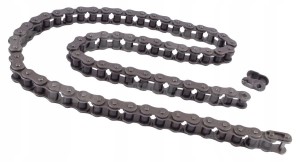 JAG04-0238 ŁAŃCUCH NAPĘDOWY ROLLON-SOLID