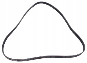 8PJ1600 PAS CONTINENTAL