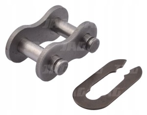 16BX-1 SPINKA ŁAŃCUCHA PROSTA GALLA ROLLON-SOLID
