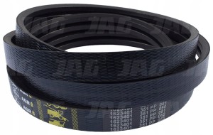 1623401 PAS GATES AGRI