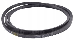 1900196 EE-TECH PAS GATES AGRI