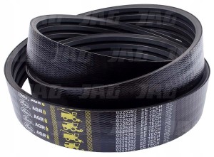 0325282 EE-TECH PAS GATES AGRI
