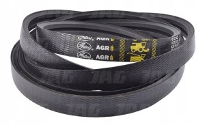 0323426 EE-TECH PAS GATES AGRI