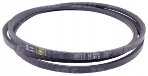 0300212 EE-TECH PAS GATES AGRI
