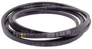 0200328 EE-TECH PAS GATES AGRI
