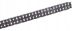 06B-2 ŁAŃCUCH GALLA 3/8" ROLLON-SOLID