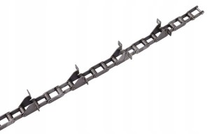 38.4RSDJ2A ŁAŃCUCH 170 ROLEK 6.53MB ROLLON-SOLID