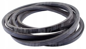 22.0X8026 PAS CONTINENTAL AGRIDUR C316