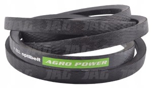 AP1002797 PAS OPTIBELT AGRO POWER 1 SZT