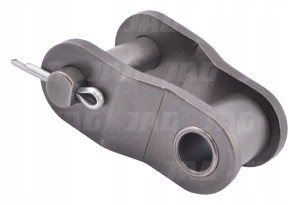 JAG04-0094 PÓŁSPINKA ŁAŃCUCHA ROLLON-SOLID