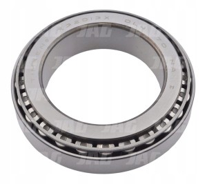 32013 ŁOŻYSKO TIMKEN