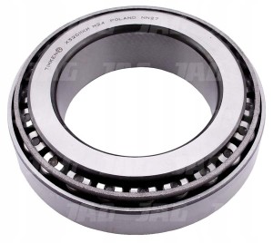 32011 ŁOŻYSKO TIMKEN