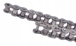 JAG08-0892 ŁAŃCUCH 753036.00
