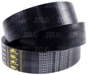 0244275 EE-TECH PAS GATES AGRI