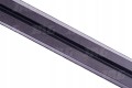 e304ce7ddecabae469c7a1b3a8eb9a76.jpg
