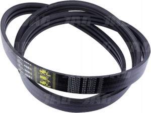 0724370 EE-TECH PAS GATES AGRI