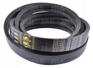 0227437 EE-TECH PAS GATES AGRI
