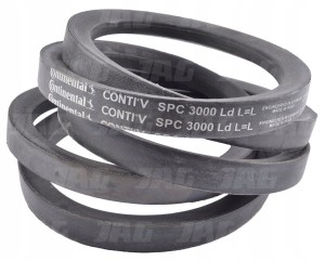 SPC3000 PAS CONTINENTAL