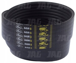 1499396 EE-TECH PAS GATES AGRI