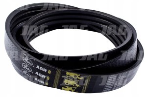 1469483 EE-TECH PAS GATES AGRI