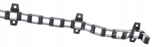 JAG04-0048 PRZENOŚNIK POCHYŁY CLAAS ROLLON-SOLID