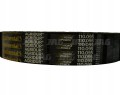 24a318345787ef8c20cc072cb3d72732.jpg
