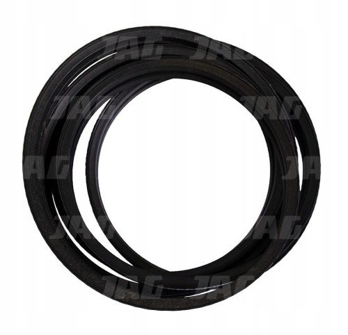 cd535abe7c78a6e5bb6ec9f6dc03ea45.jpg