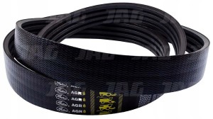 0325376 EE-TECH PAS GATES AGRI
