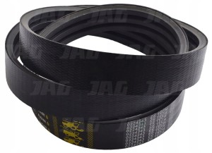 0224243 EE-TECH PAS GATES AGRI