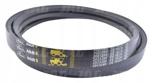 2023280 EE-TECH PAS GATES AGRI