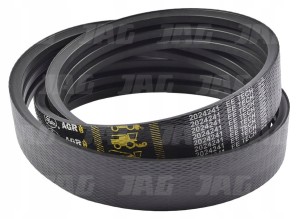 2024241 EE-TECH PAS GATES AGRI