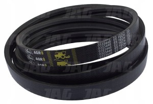 0323440 EE-TECH PAS GATES AGRI