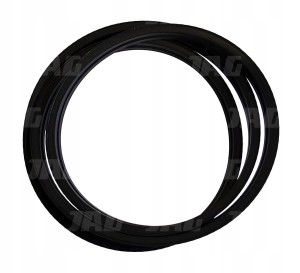 0323270 EE-TECH PAS GATES AGRI