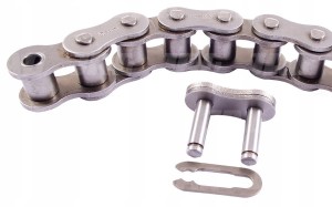 JAG04-0266 ŁAŃCUCH NAPĘDOWY ROLLON-SOLID
