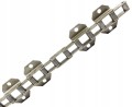 5b73b612ba2e8487d5633f2c9cd34800.jpg