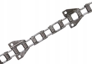 118661A1 ŁAŃCUCH PODAJNIKA POCHYŁEGO ROLLON-SOLID
