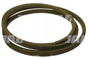 13.0X1880 PAS CONTINENTAL AGRIDUR A074