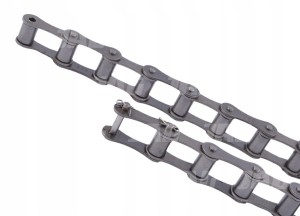 JAG04-0128 ŁAŃCUCH MOTOWIDŁA 5.16M
