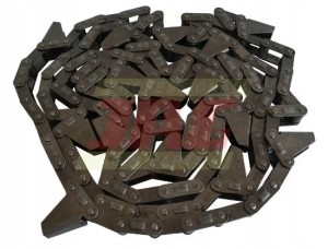 CA550/CPE/J4A ŁAŃCUCH PRZYSTAWKI KUKURYDZY ROLLON-SOLID