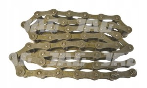 JAG04-0023 ŁAŃCUCH NAPĘDU PRZENOŚNIKÓW 1.48M ROLLON-SOLID