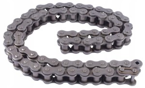 JAG04-0531 ŁAŃCUCH NAPĘDOWY ROLLON-SOLID