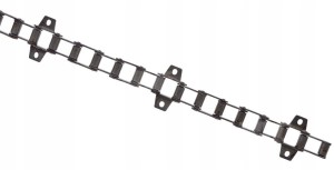 S52/2K1/J3A ŁAŃCUCH PODAJNIKA POCHYŁEGO ROLLON-SOLID