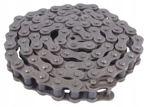 JAG82-0110 ŁAŃCUCH ROLLON-SOLID
