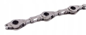 216BF/J2A ŁAŃCUCH PRASY ROLUJĄCEJ ROLLON-SOLID